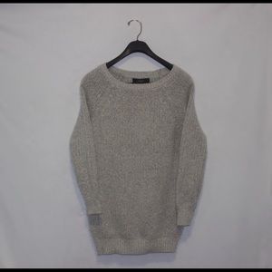 Forever21 knit sweater
